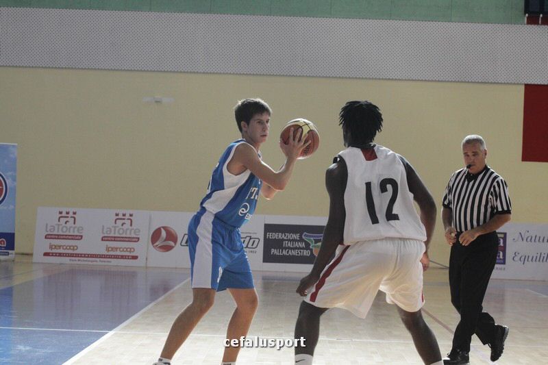 110918 basket 215_tn.jpg